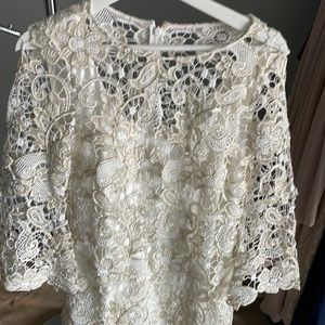 Gorgeous dress size 10